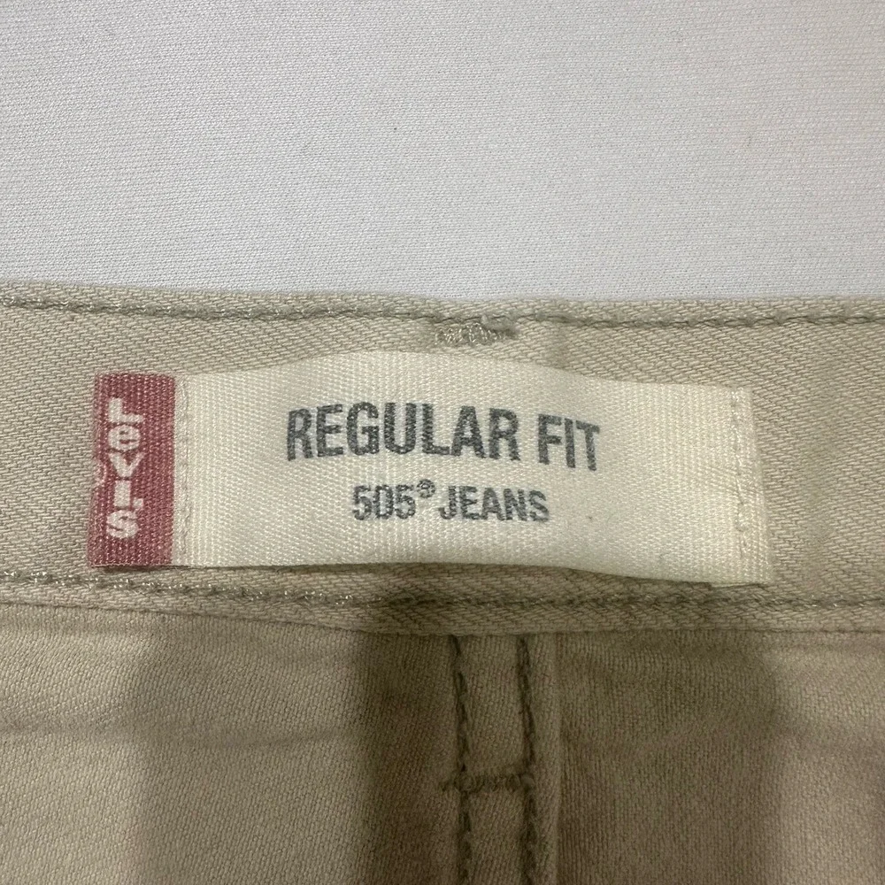 Levis please see